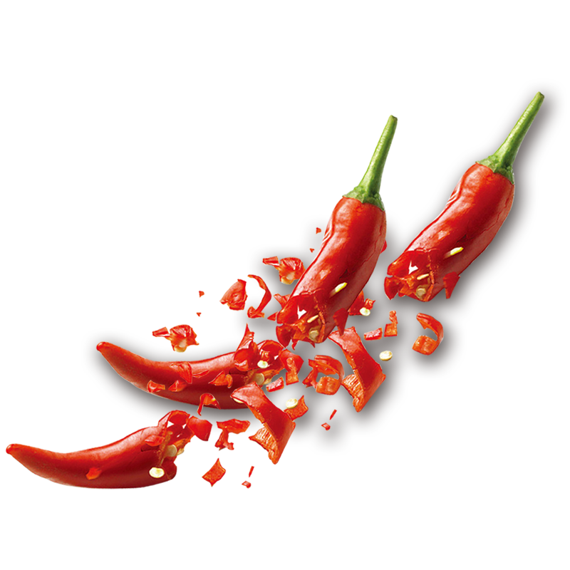 chilli photo